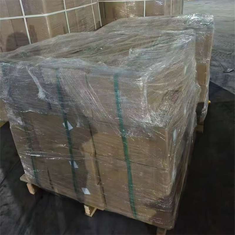 牟平区荣成市物流：多元运输服务探寻