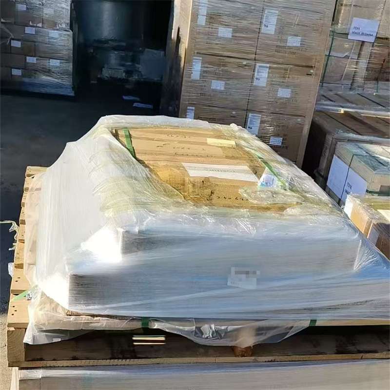 牟平区东营市物流运输：多元服务与高效线路探秘