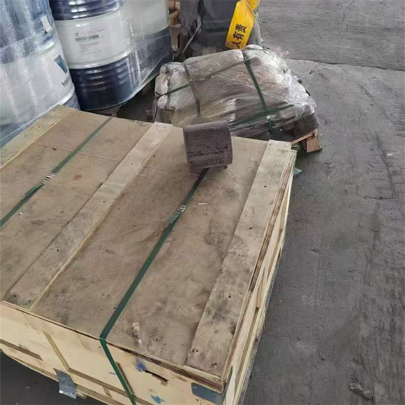 牟平区寿宁县：多元物流服务与运输线路探秘
