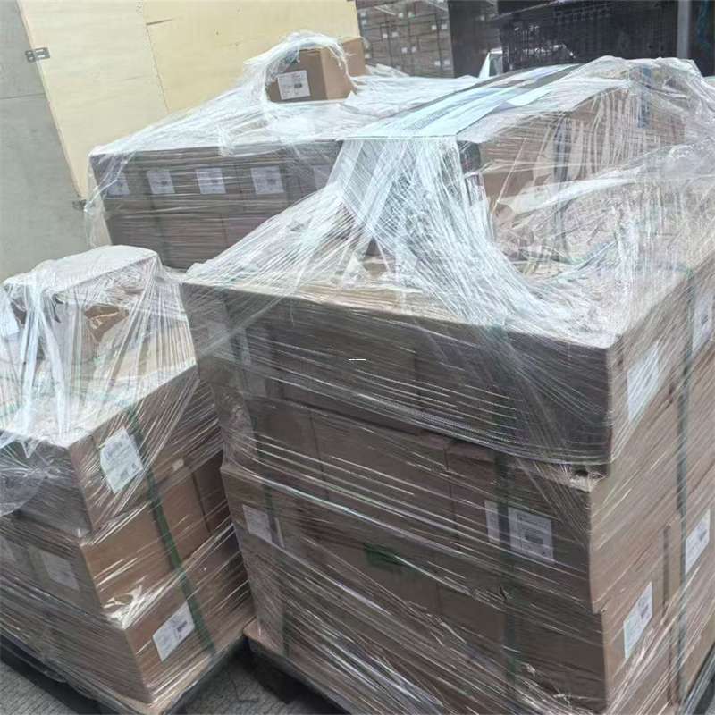 牟平区大足区物流运输：多样服务与高效线路探索