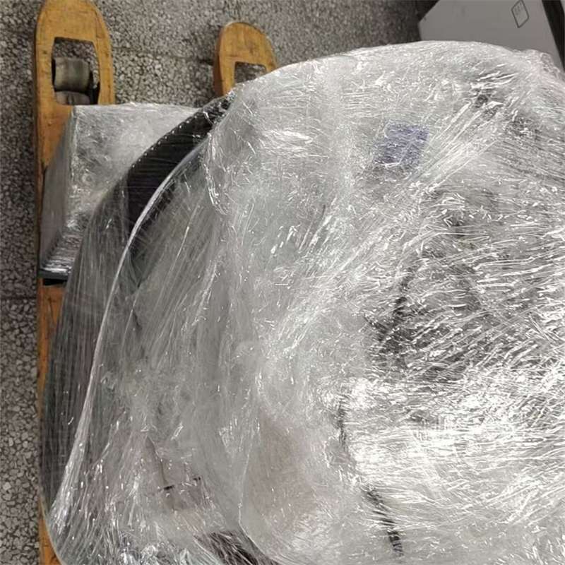 牟平区定结县：高效物流专线，货运服务新典范