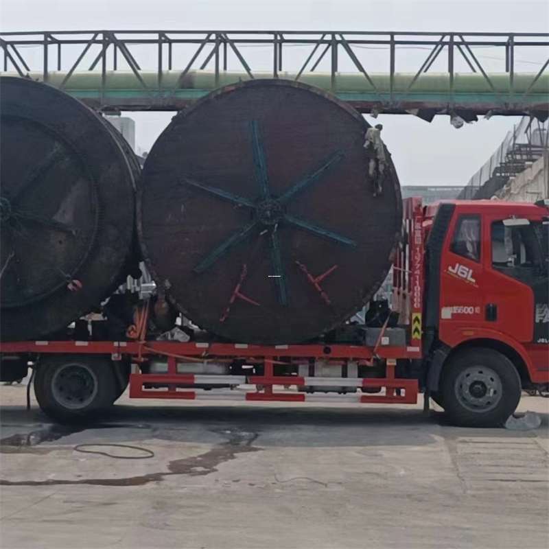 牟平区云岩区物流：多元服务与运输线路探秘